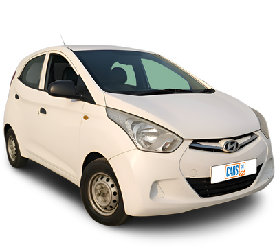 Hyundai Eon-img
